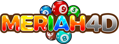 Voucher Wheel logo